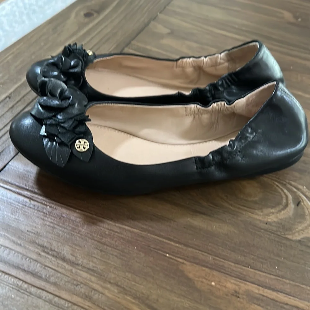 Sold - Picture 3 of 3